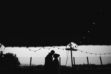 Евгений Моренко, #381337