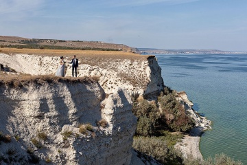 Мария Горожанкина, #381365