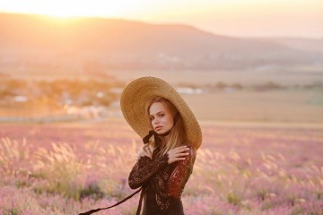 Дарья Жукова, #381414