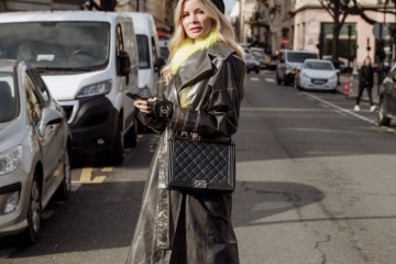 Дмитрий Финько, #381474