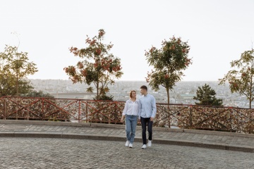 Дмитрий Финько, #381554