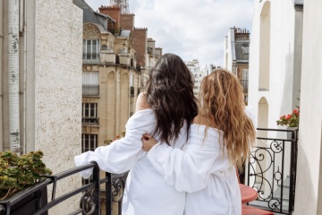 Дмитрий Финько, #381593