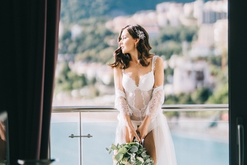 Ирина Берестовская, #381649