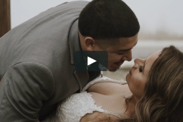 Нина Камалов, #381705