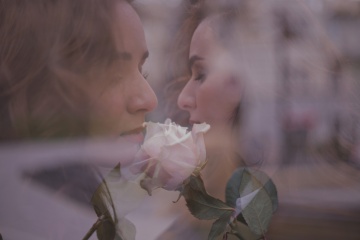 Гузель Яруллина, #381743