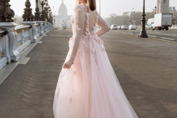 Дмитрий Финько, #381761