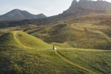 Артём Кузнецов, #381877