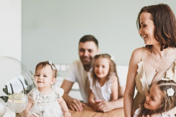 Анна Запорожская, #381999