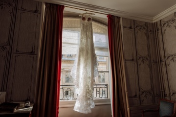 Дмитрий Финько, #382059