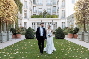 Дмитрий Финько, #382100