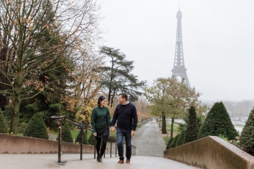 Дмитрий Финько, #382167