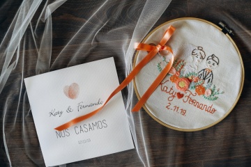 Эльвира Ибрагимова, #382210