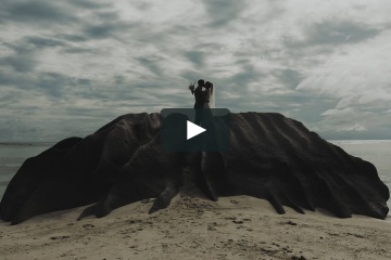 Михаил Коханюк, #382397