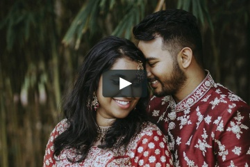 Михаил Коханюк, #382411