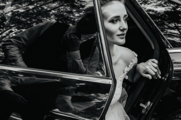 Александра Железова, #382498