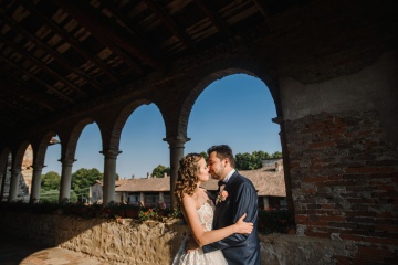 Екатерина Седых, #382842