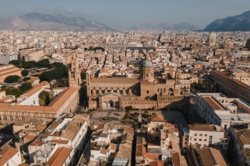 Екатерина Седых, #382844