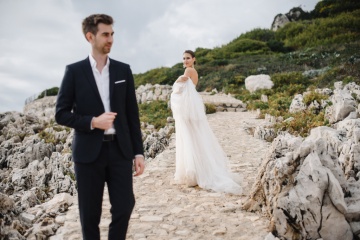 Екатерина Седых, #382880