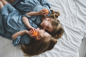 Анна Запорожская, #382971