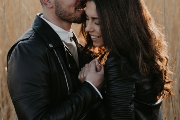 Полина Хантеева, #383048