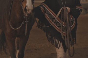 Гузель Яруллина, #383099