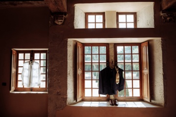 Дмитрий Финько, #383124