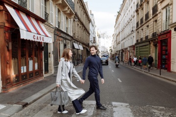 Дмитрий Финько, #383164