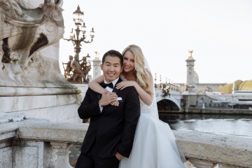 Дмитрий Финько, #383194