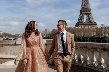 Дмитрий Финько, #383234