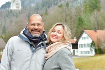 Лариса Шагалова, #383280