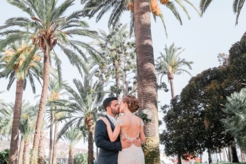 Алексей Мельников, #383453