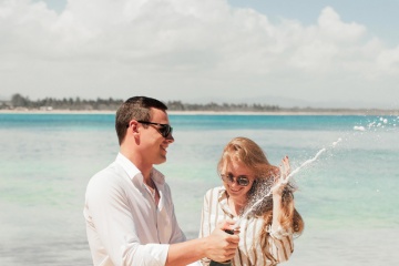 Валико Проскурнин, #383710