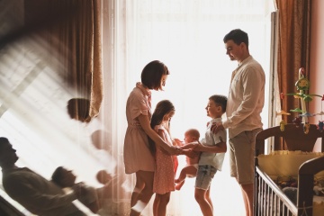 Анна Запорожская, #383833