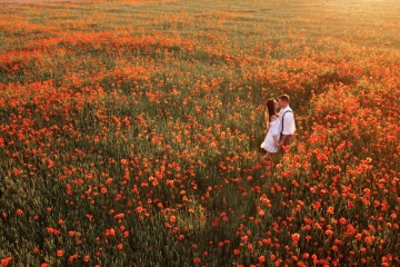 Павел и Илона Устюжанины, #384035