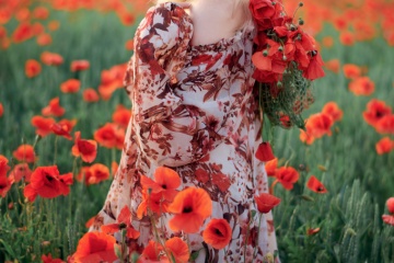 Павел и Илона Устюжанины, #384086