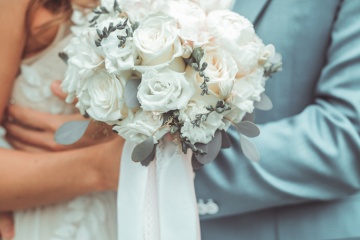 Наталья Литвинова, #384308