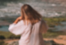 Утренняя фотосессия на Шри-Ланке