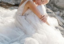 Съемка для двоих в Олюдениз, Фетхие