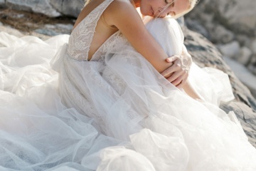 Мария Муницина, #390094