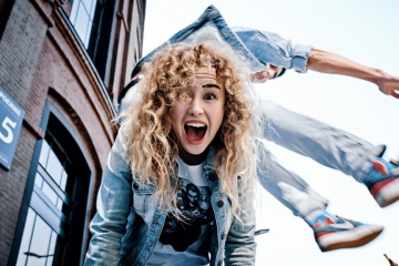 Ioan Cerelli, #384552