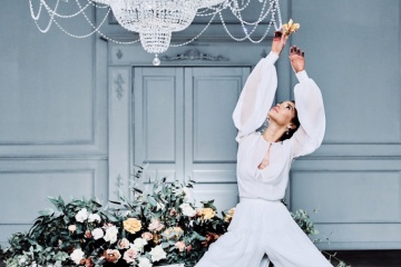 Ioan Cerelli, #384566