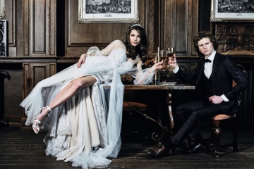 Ioan Cerelli, #384590