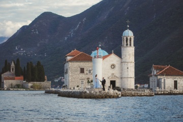 Елена Швайгер, #384667