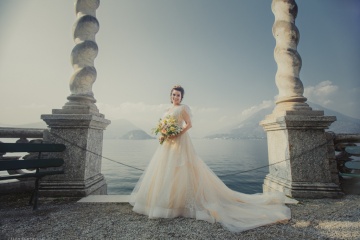 Елена Швайгер, #384672