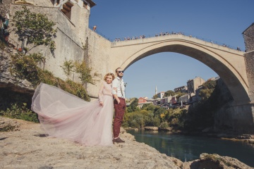 Елена Швайгер, #384699