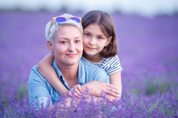 Елена Швайгер, #384740