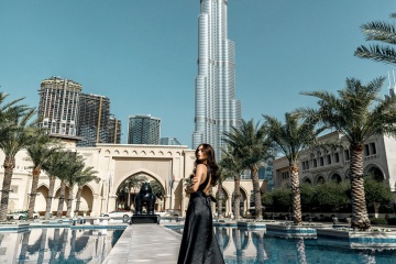 Alexey Starski, #385122