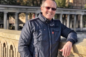 Светлана Кратько, #385162