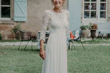 Алена Бакушина, #385184