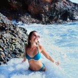 Фотосессии в Турции в августе 2020